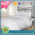 Wholesale Hotel and Hospital Microfiber Quilt